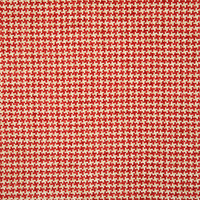 Pindler Fabric FAR028-PK01 Farley Azalea