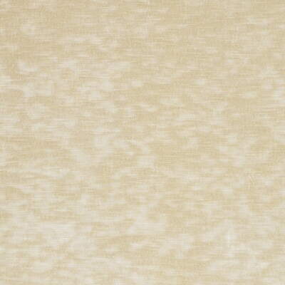 Mulberry Fabric FD566.J130 Mulberry Velour Chardonnay