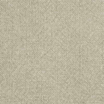 Mulberry Fabric FD642.K101 Heavy Linen Natural