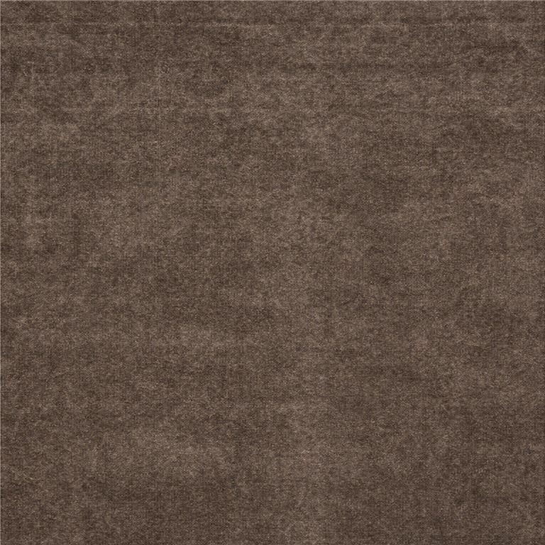 Mulberry Fabric FD741.A101 Drummond Woodsmoke