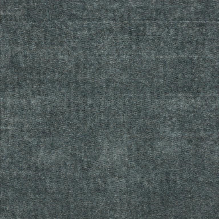 Mulberry Fabric FD741.R11 Drummond Teal