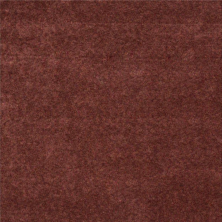 Mulberry Fabric FD741.T30 Drummond Spice