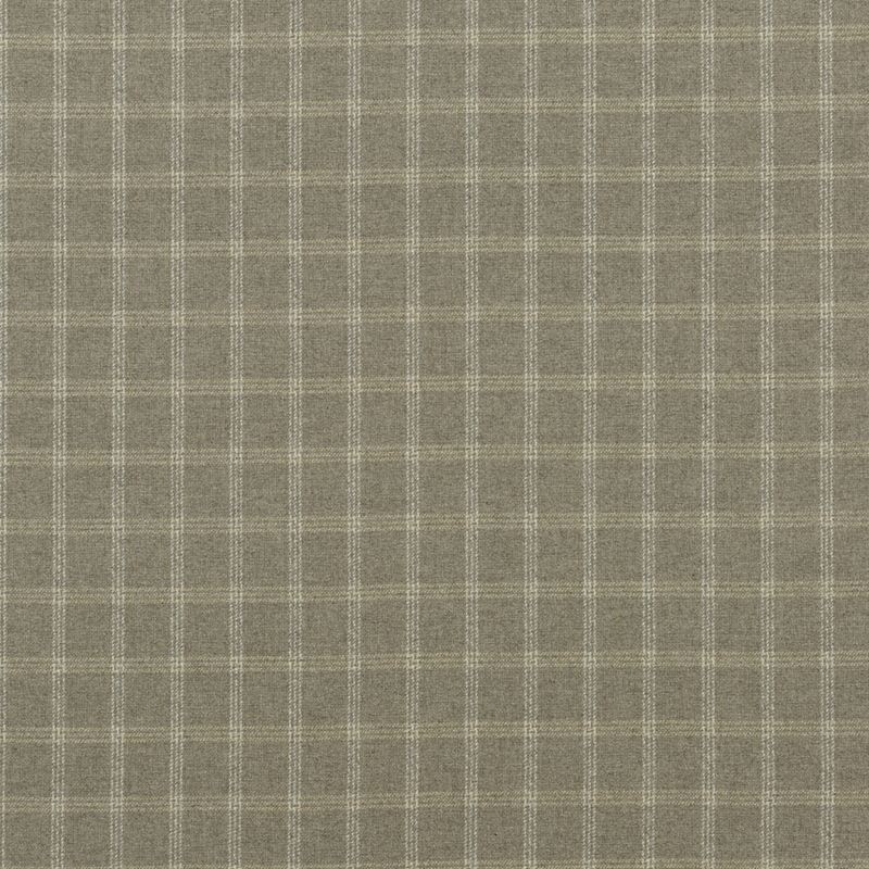 Mulberry Fabric FD749.K102 Bute Stone