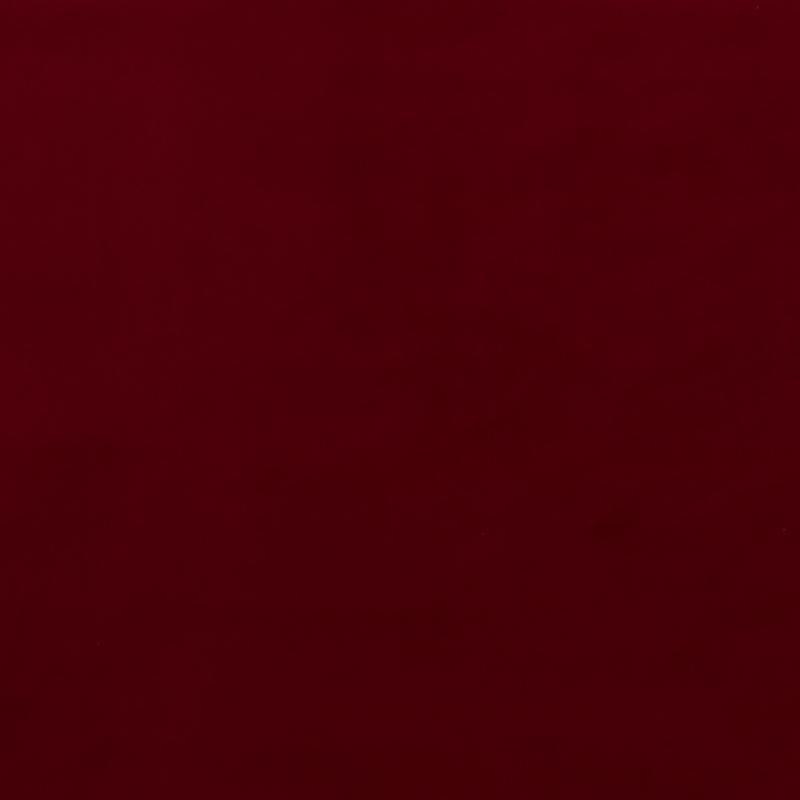 Mulberry Fabric FD800.V57 Mulberry Velvet Berry