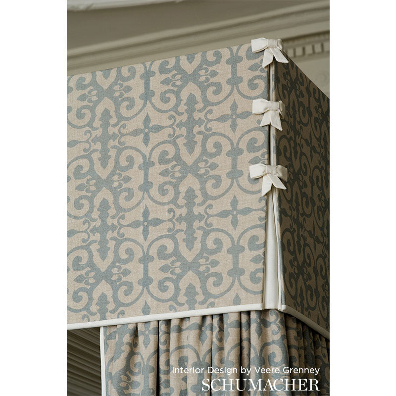 FERNE-PARK-BLUE-SCHUMACHER-FERN001