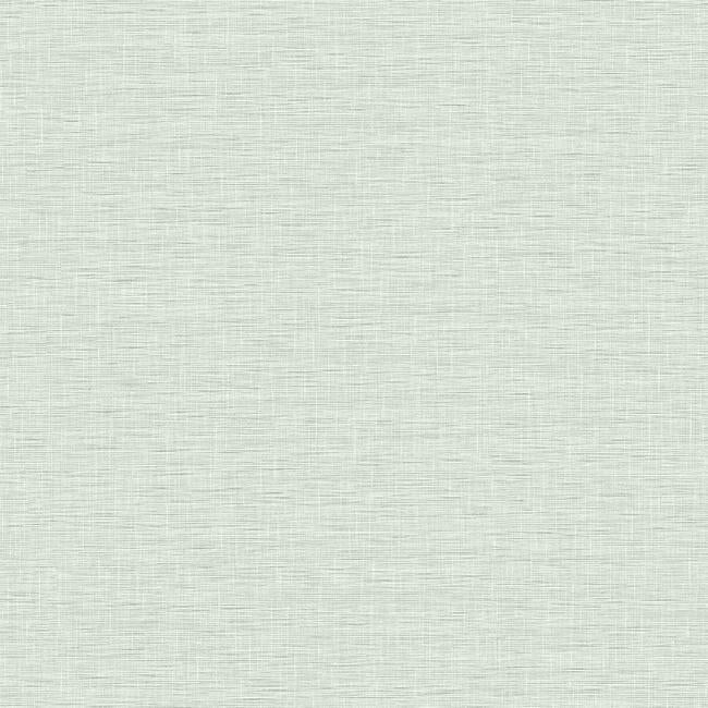 silk-linen-weave-wallpaper-grey-york-wallcoverings-fh4060