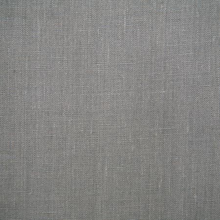 Pindler Fabric FLA024-GY13 Flanders Grey