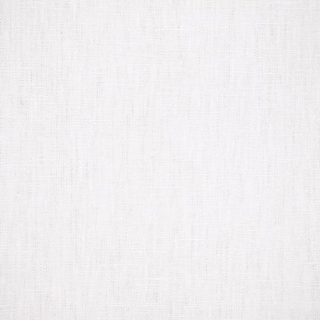 Pindler Fabric FLA024-WH01 Flanders White