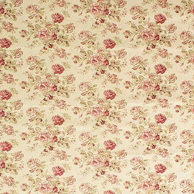 Kravet Basics Fabric FLOYD/D.1624 Fergusen Wineberry