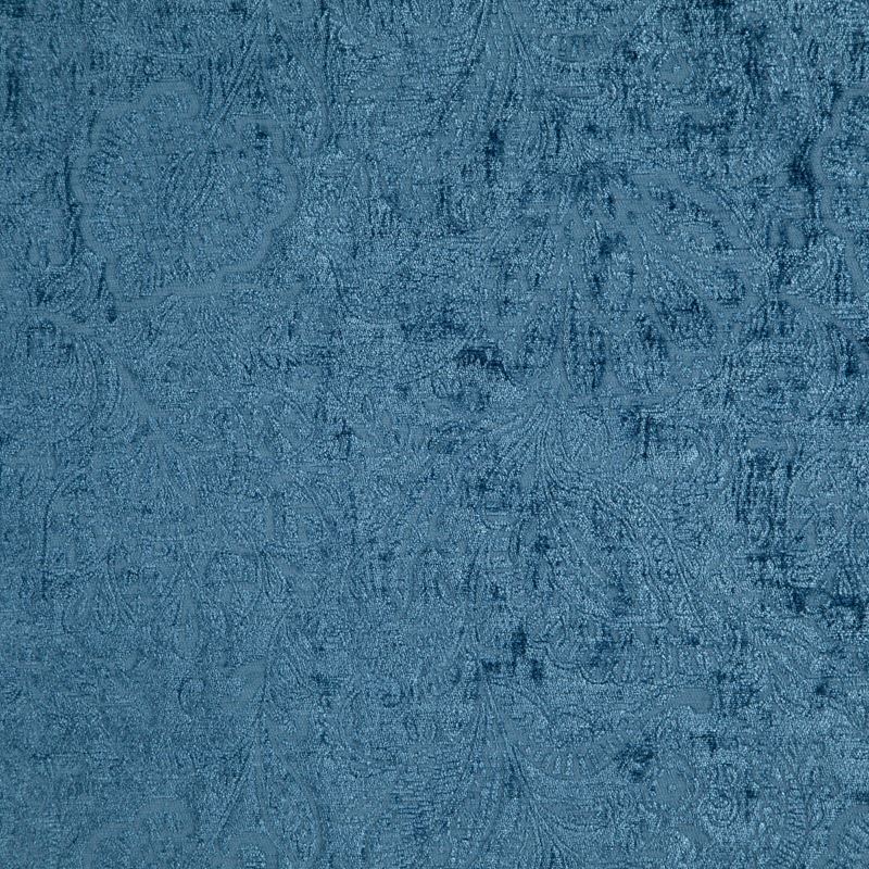 Maxwell Fabric FN7305 Folie Ocean