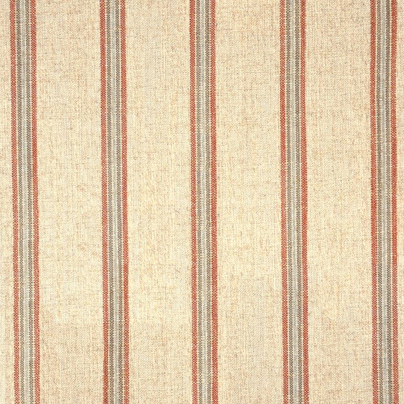 Maxwell Fabric FO1527 Fenced In Rustic