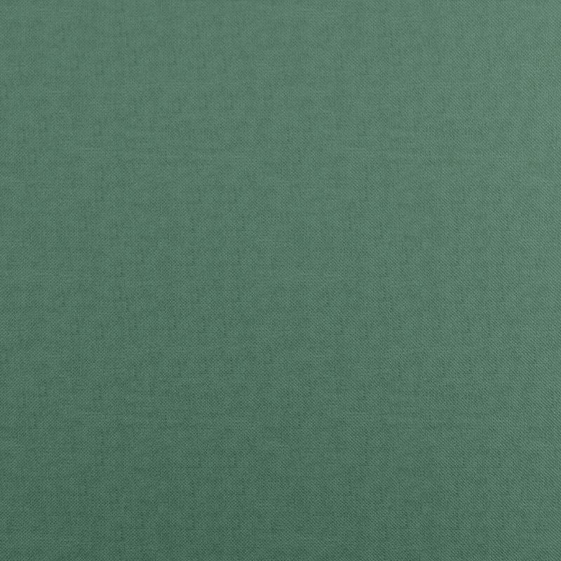 Maxwell Fabric FO7746 Fidelio Seaglass