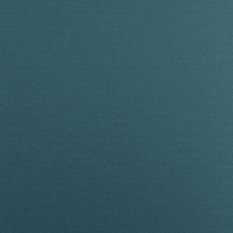 Maxwell Fabric FO7777 Fidelio Surf