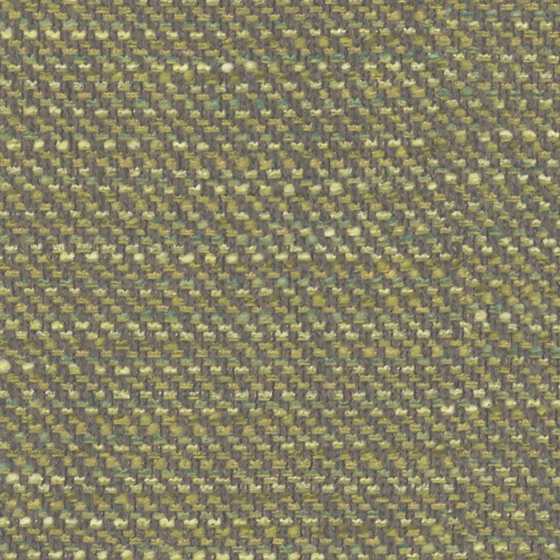 Maxwell Fabric FO8208 Ferran Moss