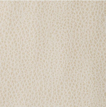 Kravet Contract Fabric FOOTHILL.1601 Foothill Parchment