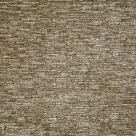 Pindler Fabric FOR027-BG05 Foreland Chai