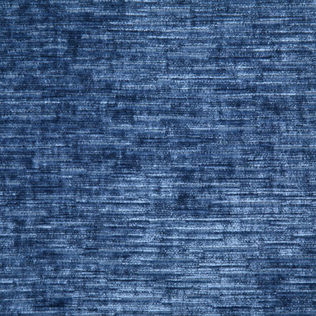 Pindler Fabric FOR027-BL13 Foreland Marine