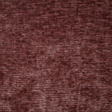 Pindler Fabric FOR027-PR01 Foreland Plumwine