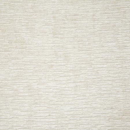 Pindler Fabric FOR027-WH01 Foreland Ivory