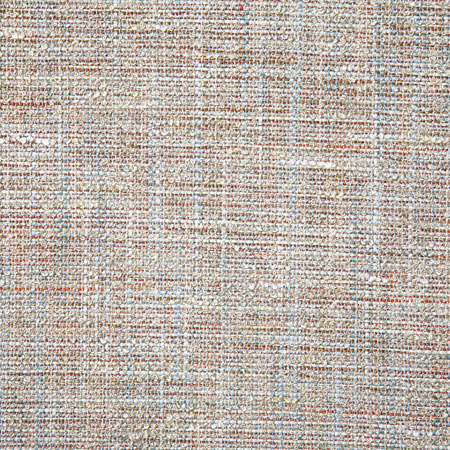 Pindler Fabric FOR030-BG05 Fortway Arroyo