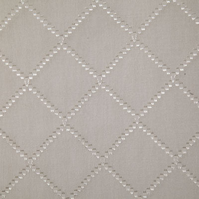 Pindler Fabric FOS009-BG06 Foster Linen