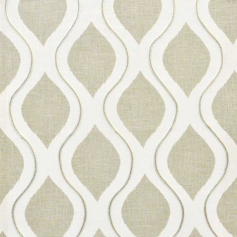 Maxwell Fabric FP3214 Fianna Dove