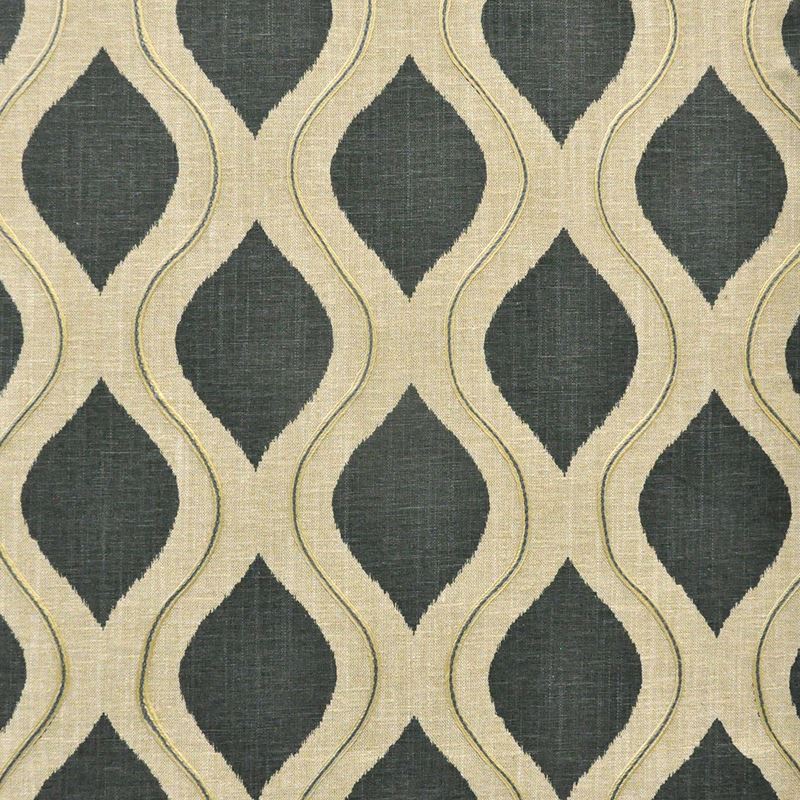 Maxwell Fabric FP3828 Fianna Oasis