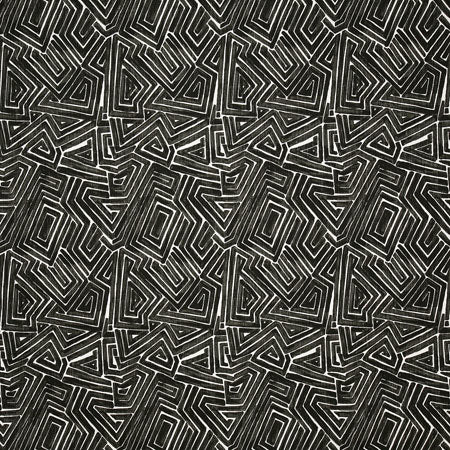 Pindler Fabric FRA041-BK01 Franco Noir