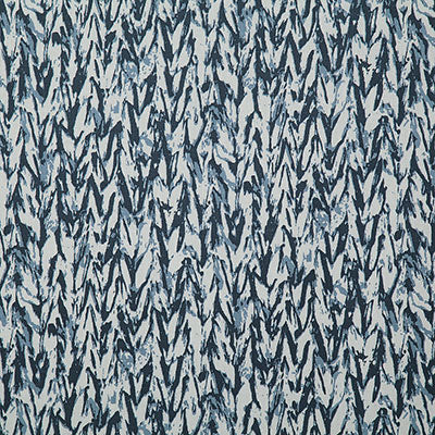 Pindler Fabric FRA042-BL06 Frankie Navy