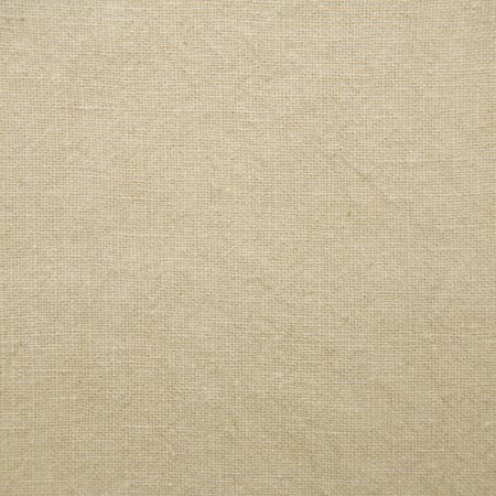 Pindler Fabric GAL042-BG06 Galion Mushroom