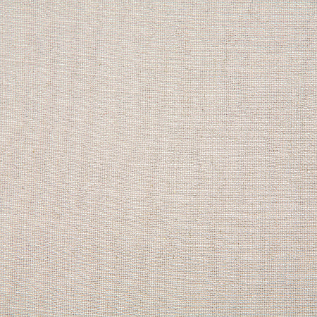 Pindler Fabric GAL042-GY11 Galion Vapor