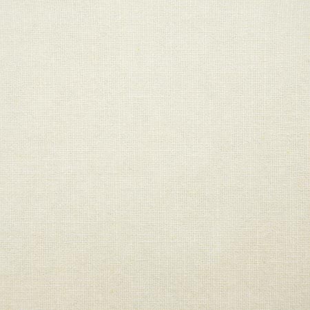 Pindler Fabric GAL042-WH06 Galion Pearl