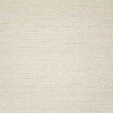 Pindler Fabric GAL053-BG01 Gala Sandstone