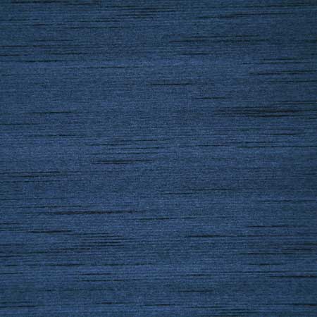 Pindler Fabric GAL053-BL17 Gala Navy