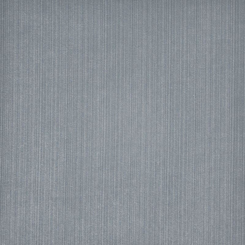 Maxwell Fabric GG6744 Geraldine Cerulean