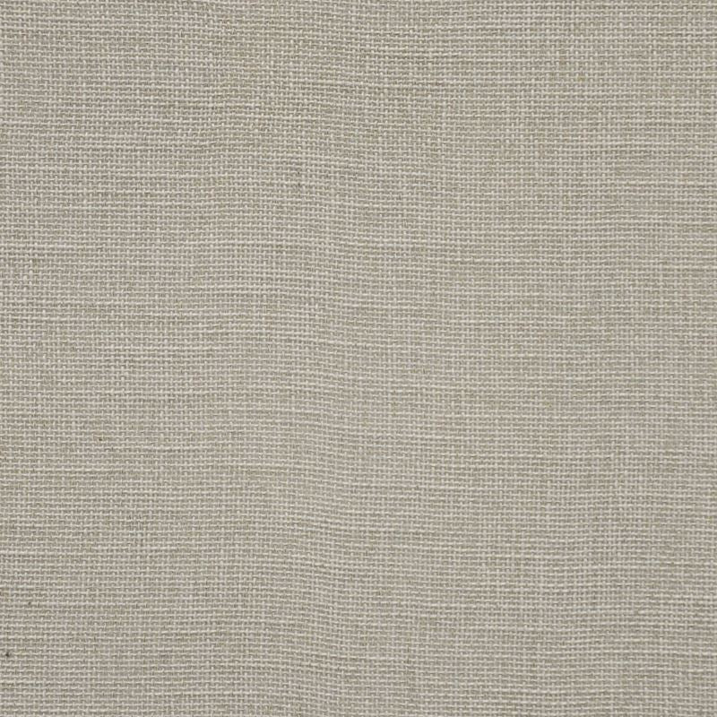 Maxwell Fabric GH5412 Gimlet Hush