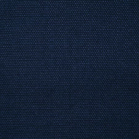 Pindler Fabric GHE001-BL92 Ghent Navy