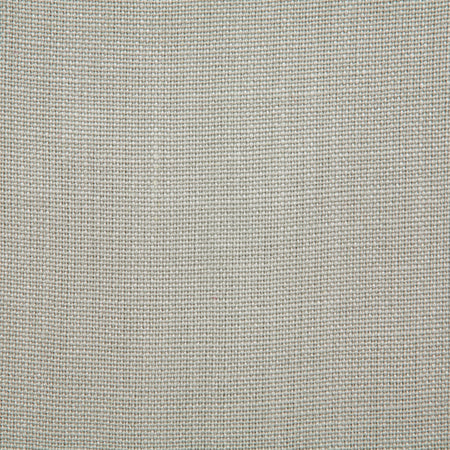 Pindler Fabric GHE001-GY31 Ghent Silver