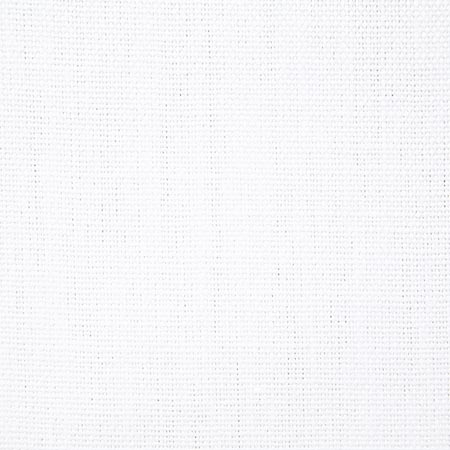 Pindler Fabric GHE001-WH30 Ghent White