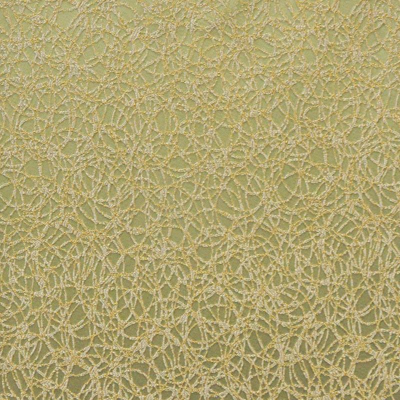 Maxwell Fabric GI4618 Gustav Algae