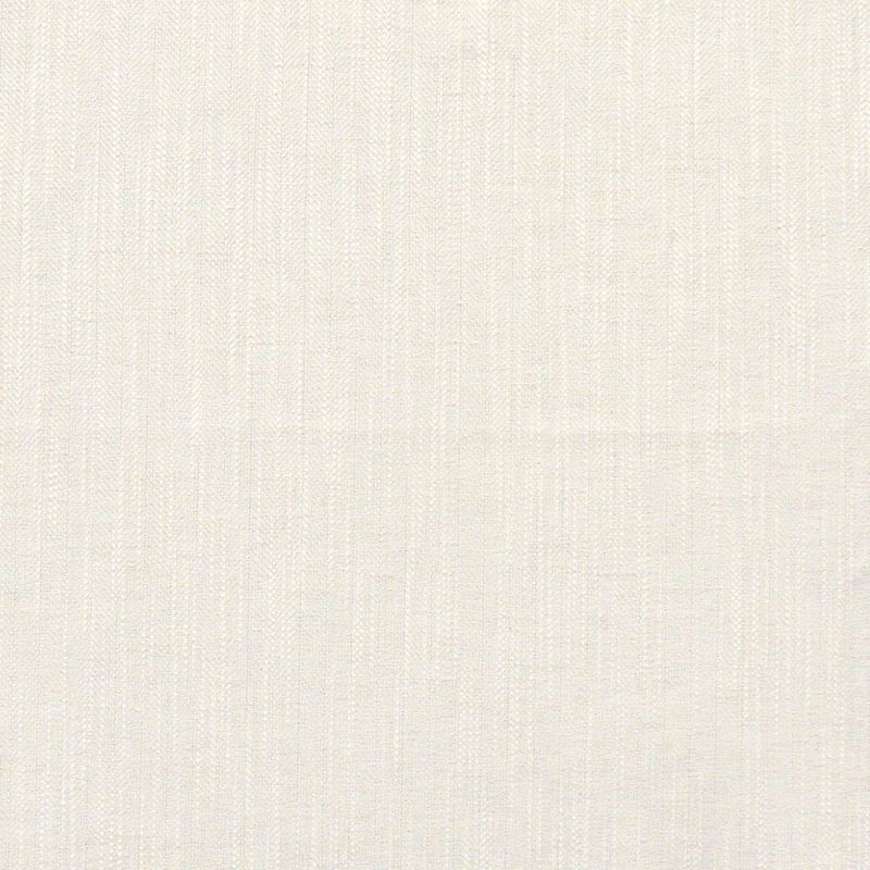 Maxwell Fabric GI5627 Gladstone Birch