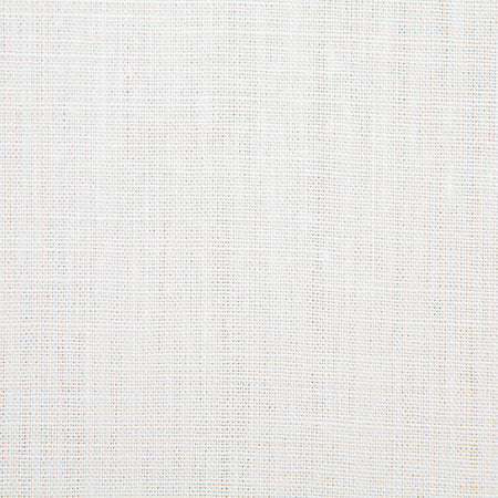 Pindler Fabric GIL021-WH06 Gilles White