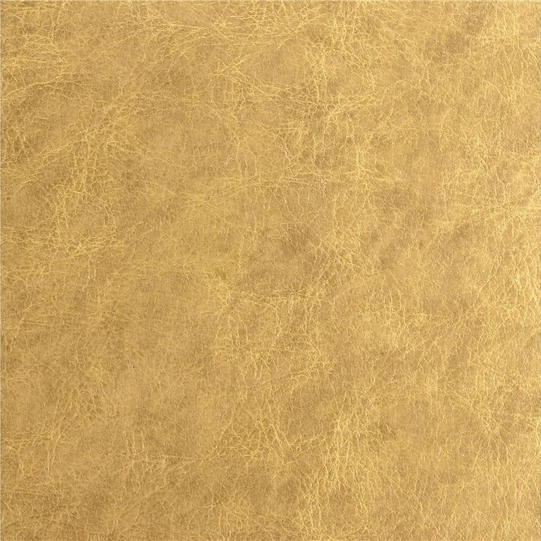 Kravet Couture Fabric GILDED.4 Gilded