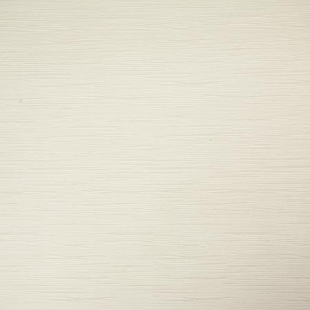 Pindler Fabric GIO007-BG01 Giotto Creme