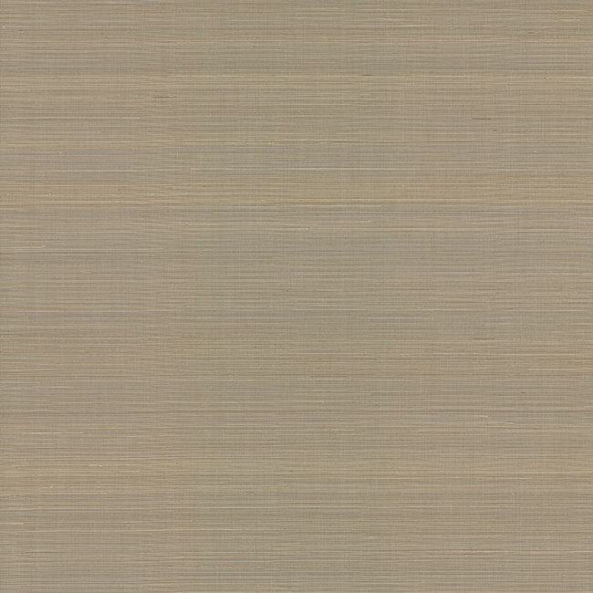 York Wallpaper GL0500GV Abaca Weave