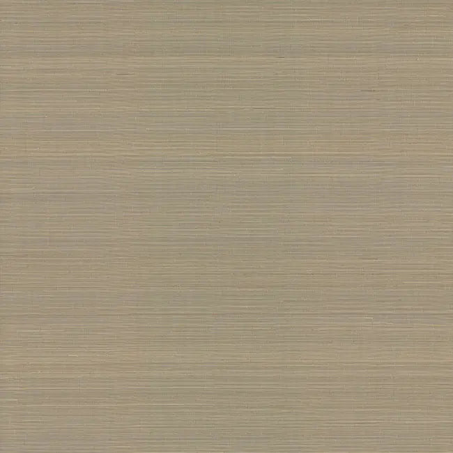 York Wallpaper GL0500GV Abaca Weave