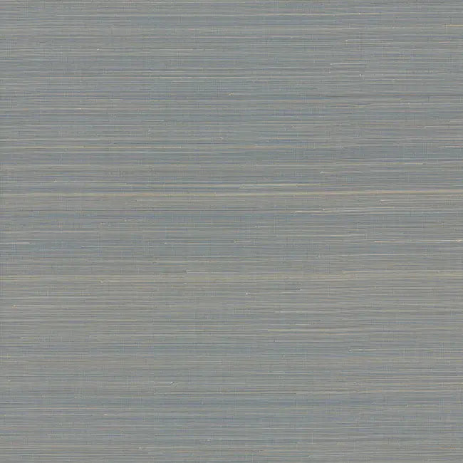 York Wallpaper GL0503GV Abaca Weave