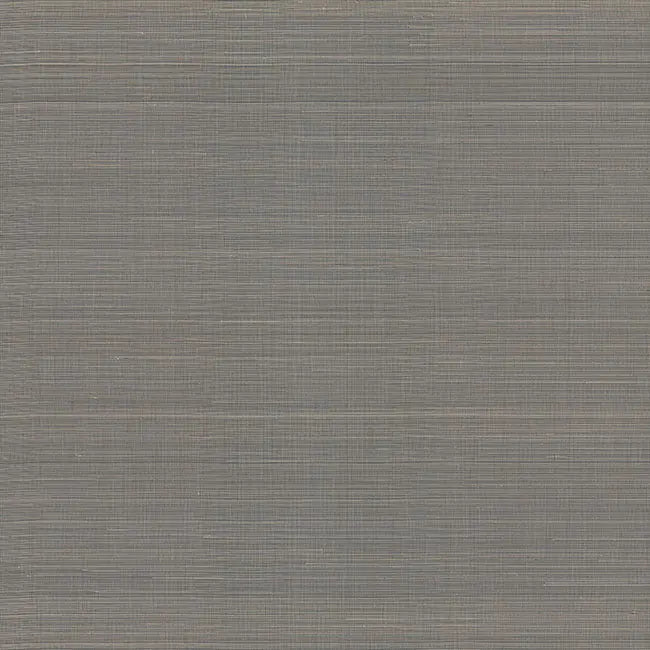 York Wallpaper GL0504GV Abaca Weave