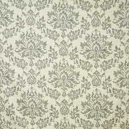 Pindler Fabric GLE037-GY01 Glenview Pewter