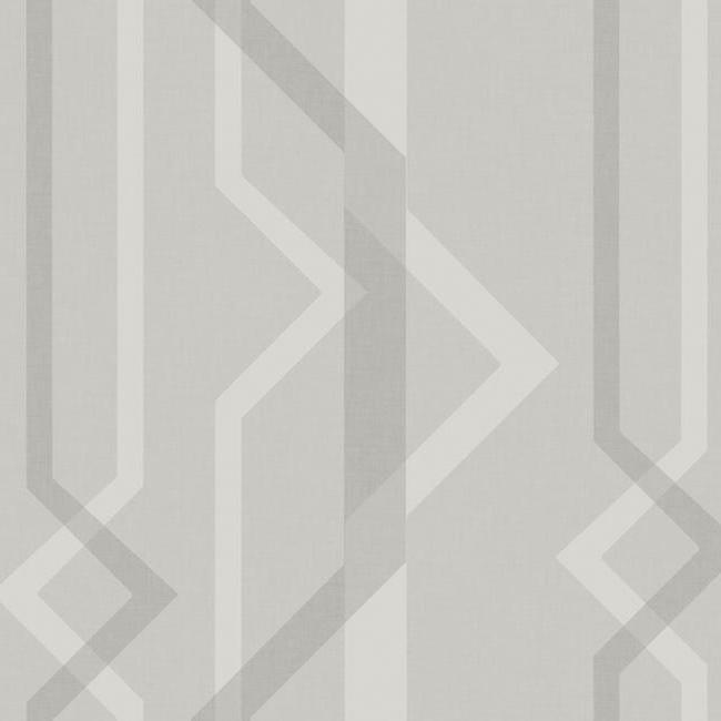 shape-shifter-wallpaper-gateway-grey-york-wallcoverings-gm7600